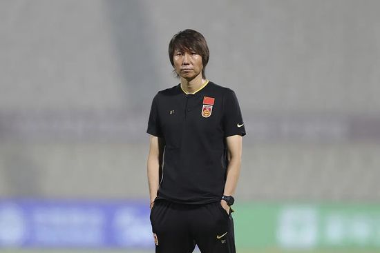 日本一区不卡在线观看